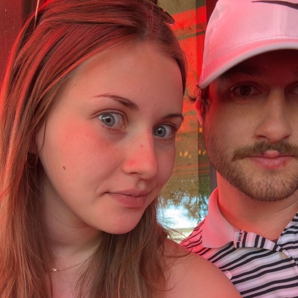 Meet your Posher, Libby - Picture 3 of 4